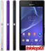 Sony Xperia M2 slika 2