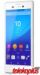 Sony Xperia M4 Aqua P slika 1