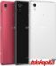 Sony Xperia M4 Aqua P slika 2