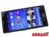 Sony Xperia M4 Aqua P slika 3