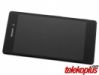 Sony Xperia M4 Aqua P slika 4