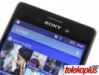 Sony Xperia M4 Aqua P slika 5