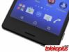 Sony Xperia M4 Aqua P slika 6