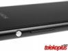 Sony Xperia M4 Aqua P slika 8