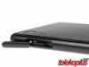Sony Xperia M4 Aqua P slika 9