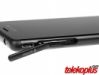 Sony Xperia M4 Aqua P slika 11