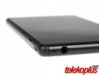 Sony Xperia M4 Aqua P slika 13