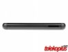 Sony Xperia M4 Aqua P slika 14