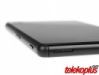 Sony Xperia M4 Aqua P slika 15