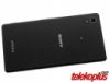 Sony Xperia M4 Aqua P slika 16