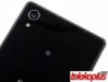 Sony Xperia M4 Aqua P slika 17