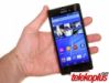 Sony Xperia M4 Aqua P slika 18