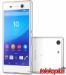 Sony Xperia M5 slika 1