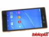 Sony Xperia M5 slika 2