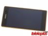 Sony Xperia M5 slika 3