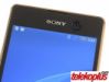 Sony Xperia M5 slika 4