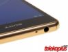 Sony Xperia M5 slika 11