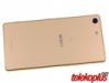 Sony Xperia M5 slika 14