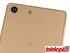 Sony Xperia M5 slika 15