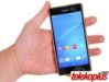 Sony Xperia M5 slika 17