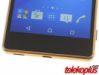Sony Xperia M5 Dual slika 5