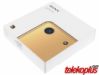 Sony Xperia M5 Dual slika 17