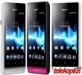 Sony Xperia Miro ST23i slika 1
