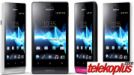 Sony Xperia Miro ST23i slika 3