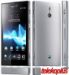 Sony Xperia P LT22 slika 1
