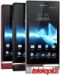 Sony Xperia P LT22 slika 2