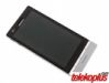Sony Xperia P LT22 slika 4