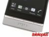 Sony Xperia P LT22 slika 5