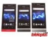 Sony Xperia P LT22 slika 6
