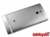 Sony Xperia P LT22 slika 18