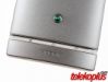Sony Xperia P LT22 slika 19