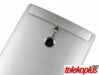 Sony Xperia P LT22 slika 20