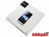 Sony Xperia P LT22 slika 21