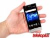 Sony Xperia P LT22 slika 24