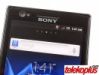 Sony Xperia P LT22 slika 26