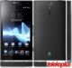 Sony Xperia S LT26i slika 1