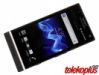 Sony Xperia S LT26i slika 3