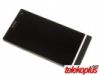 Sony Xperia S LT26i slika 4