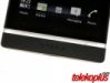 Sony Xperia S LT26i slika 5