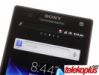 Sony Xperia S LT26i slika 6