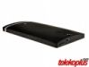 Sony Xperia S LT26i slika 8