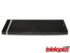 Sony Xperia S LT26i slika 9