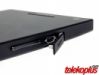 Sony Xperia S LT26i slika 10