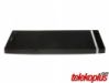 Sony Xperia S LT26i slika 11