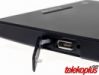 Sony Xperia S LT26i slika 12