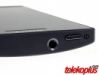 Sony Xperia S LT26i slika 14
